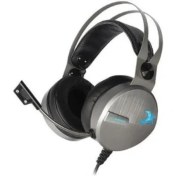 Resim Rampage SN RX8 Oyuncu Kulaklığı Outlet 
