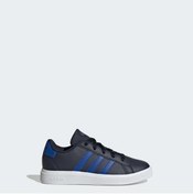 Resim adidas Ig4827 Grand Court 2.0 K Unisex Tenis Ayakkabısı 