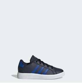 Resim adidas Ig4827 Grand Court 2.0 K Unisex Tenis Ayakkabısı 