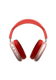 Resim Sunix BLT-27 Bluetooth Kulak Üstü Kulaklık 