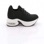 Resim Guja 25y300-22 Kadın Spor Ayakkabı 