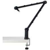 Resim KENSINGTON A1020 Boom Arm Mikrofon, Webcam Ve Işık Sistemleri Için 