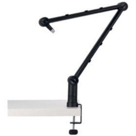 Resim KENSINGTON A1020 Boom Arm Mikrofon, Webcam Ve Işık Sistemleri Için 