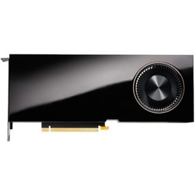 Resim NVIDIA QUADRO RTX A6000 48GB GDDR6 384Bit VCNRTXA6000-SB EKRAN KARTI 