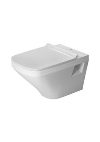 Resim Duravıt Durastyle Asma Klozet 2536390075 