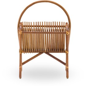 Resim babilconcept Bambu Gazetelik 