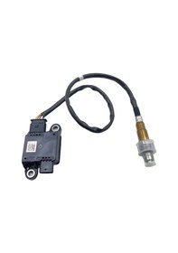 Resim Oksıjen Sensoru Duster Duster Iı 1.5 Dcı K9k Adblue 227901461r Ith-- 227934502r 