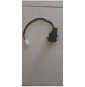 Resim Linhai Lh 200 Çakmaklık 