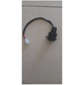 Resim Linhai Lh 200 Çakmaklık 