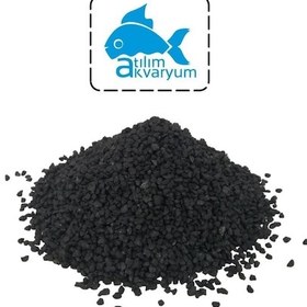Resim Hagen Kum 2-3 Mm 1 Kg 