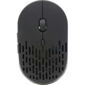 Resim Normadia G15 Rgb Kablosuz Gaming Mouse, 4800 Dpı, Bluetooth, 6000 Fps, Laptop, MacBook 