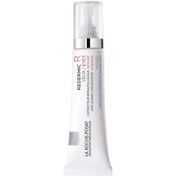 Resim La Roche Posay Redermic R Yeux Bakım Kremi 15 ml 
