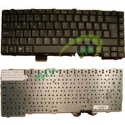 Resim Asus 04GNDA0KUK00 Klavye Siyah Türkçe 