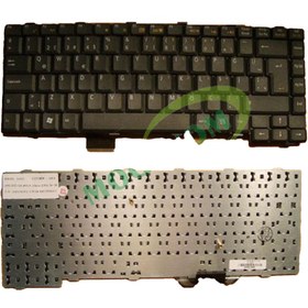 Resim Asus 04GNDA0KUK00 Klavye Siyah Türkçe 