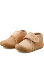 Resim Vicco Color Okul Öncesi Panduf 