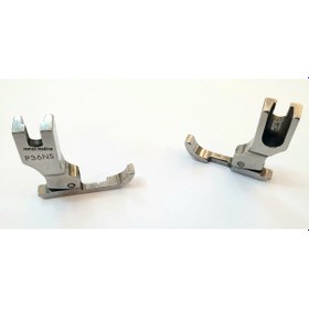 Resim P36N-Nf Transportlu Ayak 