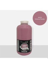 Resim Cadence Hybrıd Akr. Multısurfaces H-028 V. Pembe 2 L 