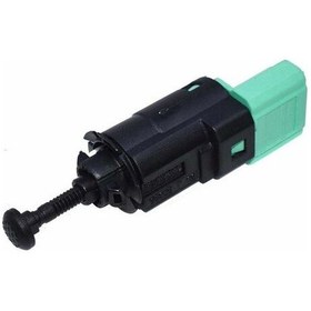 Resim Hellux Prm300563 Fren Müşürü Berlingo-c1-c2-c3-c4-c5-207-307-308-5008-parner Teppe 1.6 453448 