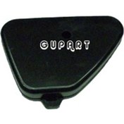 Resim SEVGENT Kanuni Avadanlık Kutu Kapak Uag-Breton 