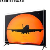 Resim Regal 43R654F 43" 109 Ekran Uydu Alıcılı Full HD Smart LED TV AYNIGÜN ÜCRETSİZ KARGO .. ÜCRETSİZ MONTAJ