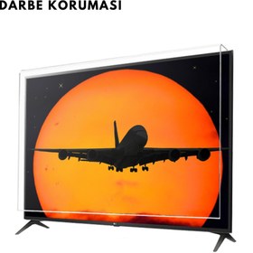 Resim ALTUS AL43L 4950 4B 43" 109 Ekran Uydu Alıcılı Full HD LED TV Altus