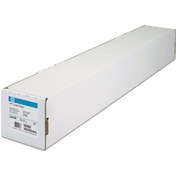 Resim C6020B Hp Coated Kaplamalı Kağıdı 914Mmx45.7M 