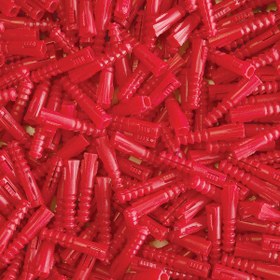 Resim Tempo M8 Dübel30 adet 