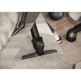 Resim Electrolux Pure C9 Toz Torbasız Süpürge Led Başlıklı, 10 Yıl Garantili 