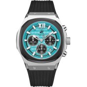 Resim Beverly Hills Polo Club BP3785X.301 Erkek Kol Saati 