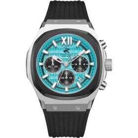 Resim Beverly Hills Polo Club BP3785X.301 Erkek Kol Saati 