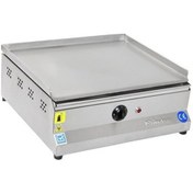 Resim Himaksan Elektrikli Pleyt Izgara 50 Lik-102595 