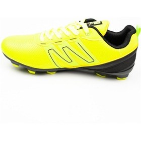 Resim Jump 28524 Yeşil Erkek Çocuk Krampon 001 