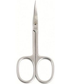 Resim Beter Elite Kütikül Makası 