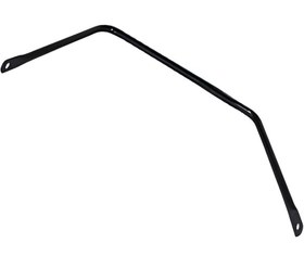 Resim Ayna Kolu 2521 