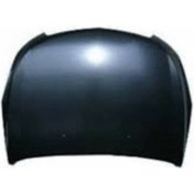 Resim Chevrolet Cruze J300 J305 2010-2014 Motor Kaputu Menteşeli 