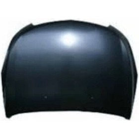Resim Chevrolet Cruze J300 J305 2010-2014 Motor Kaputu Menteşeli 