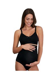 Resim Yarentuhafiye Eros Bayan Hamile Külodu Ersk511 