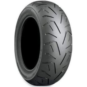 Resim Honda Gl 1800 Goldwing Arka Lastik Bridgestone 200/55r 16 M/c 77h 
