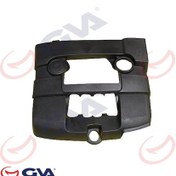 Resim Motor Üst Kapagi Golf 5 Passat 1.6 Fsi 2004 2009 504653903 