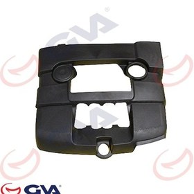 Resim Motor Üst Kapagi Golf 5 Passat 1.6 Fsi 2004 2009 504653903 