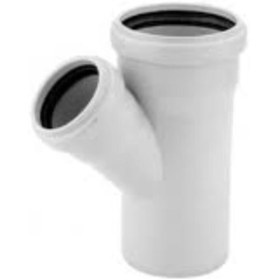 Resim Genel Markalar Fırat 100*50 Pimaş Çatal 