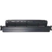 Resim Hava Filtresi Kapağı Siyah Abs Kabin İçi Hava Filtresi Kapısı 14 18 Kia Forte Ve Forte Koup Parça Numarası 97129 3x000 