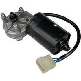 Resim Mga-83139 Silecek Motoru ( Fiat : M131 Slx 97-- ) 514692000 