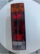 Resim Genel Markalar MITSUBİSHİ PRESTİGE SAĞ ARKA STOP LAMBASI 