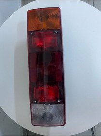 Resim Genel Markalar MITSUBİSHİ PRESTİGE SAĞ ARKA STOP LAMBASI 