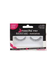 Resim Hype Store Takma Kirpik 93 