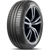 Resim Falken 215/45R16 90V Xl Tl Ziex Ze320 Ecorun Yaz Lastiği 2025 