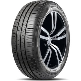 Resim Falken 205/40R17 84W XL TL Ziex ZE310 Ecorun Yaz Lastiği 2025 