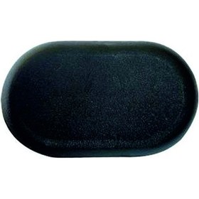 Resim Tofaş Uyumlu Kartal Bagaj Tapası Oval 2 Adet 