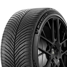 Resim Michelin 255/45R19 104Y CrossClimate 3 Sport XL 4 Mevsim Lastik (2025) 